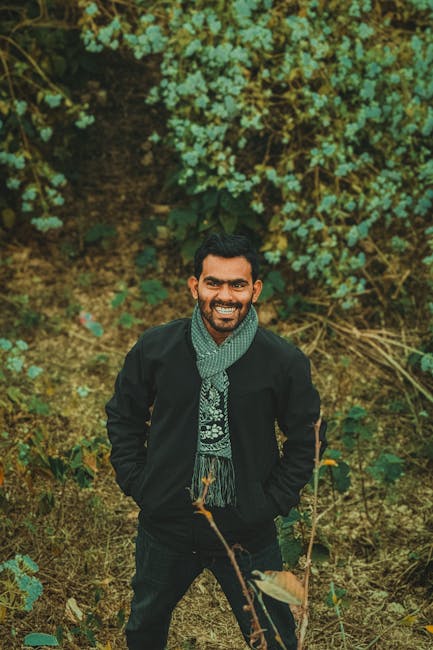 Murat Özdemir