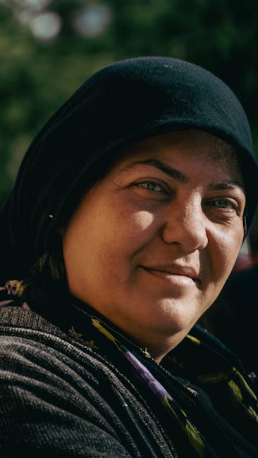Zeynep Yılmaz