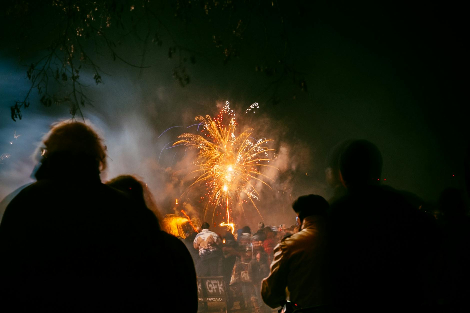 Şanlıurfa Festivalleri ve Etkinlikleri 2026