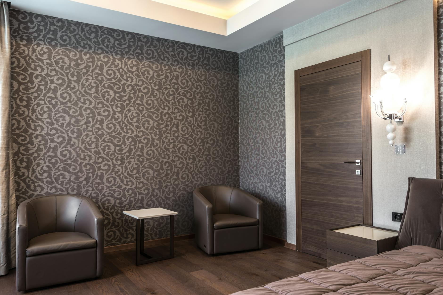 Şanlıurfa'da Konaklama: Otel Rehberi