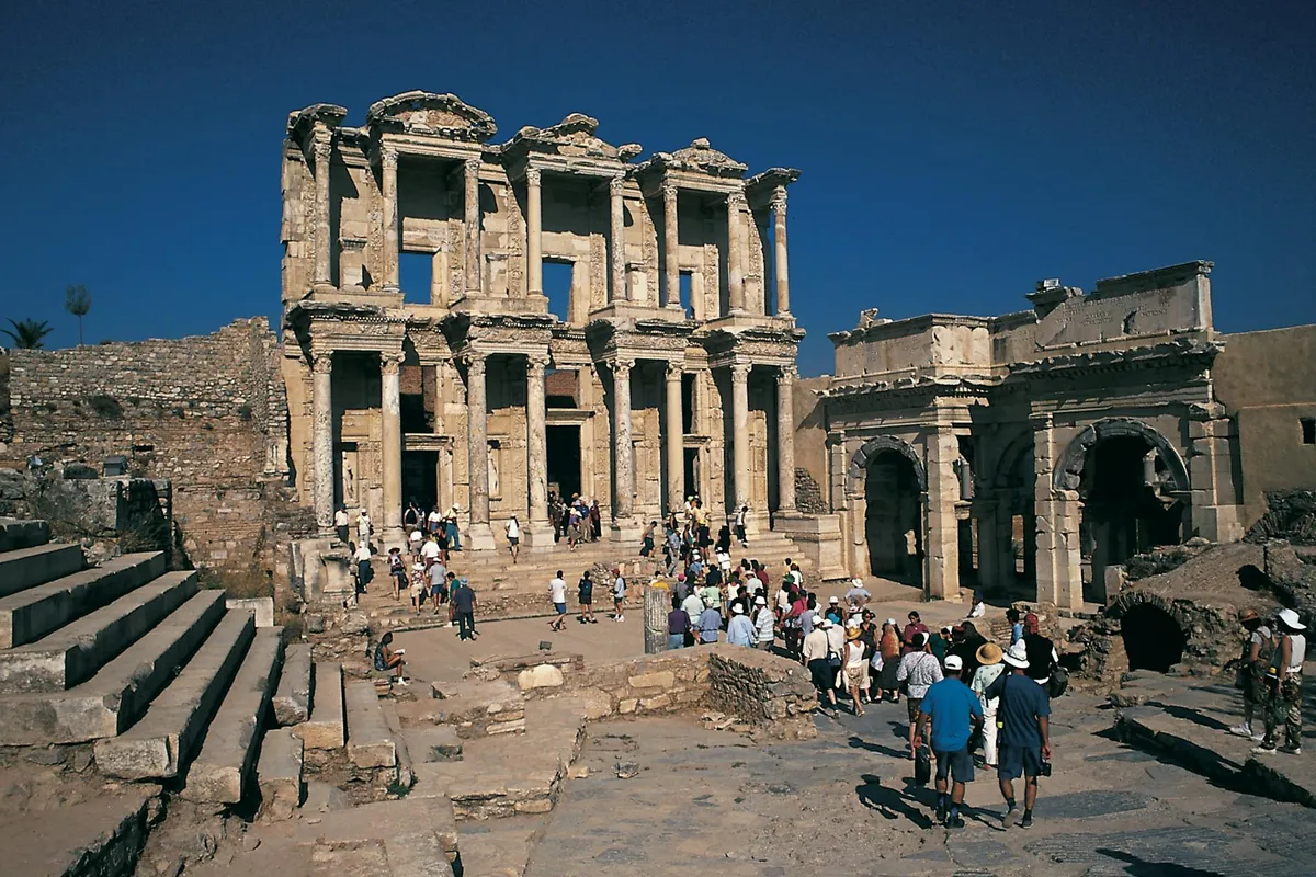 Şanlıurfa'nın UNESCO Mirası: Göbeklitepe Gerçeği