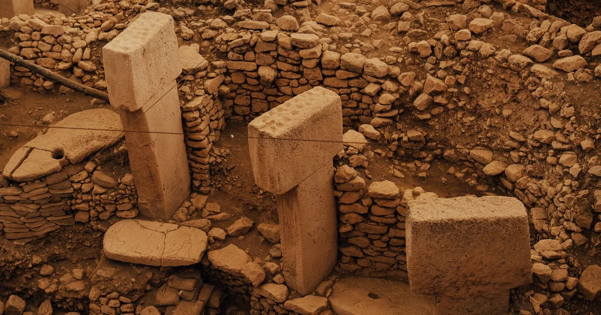 Göbeklitepe Ziyareti İçin Hazırlık Listesi