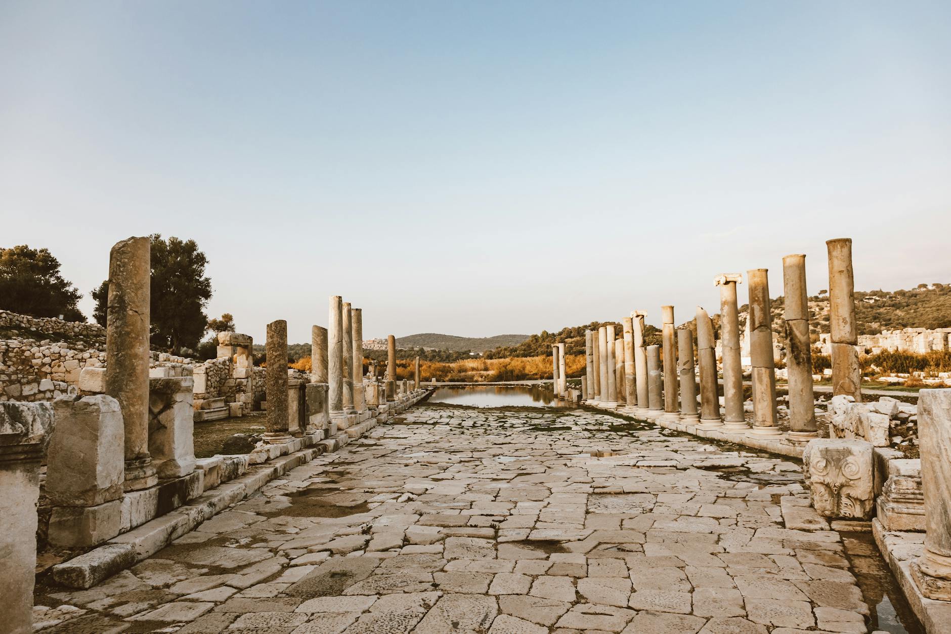 Göbeklitepe'ye Nasıl Gidilir: Ulaşım Rehberi 2026