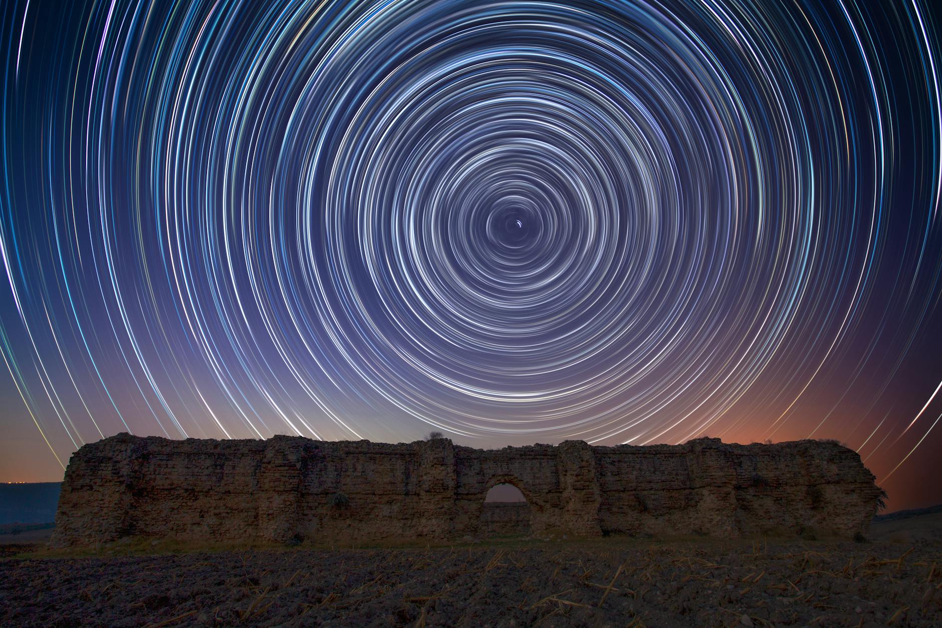 Harran ve Astronomi: Dünyanın İlk Gözlemevinin Mirası