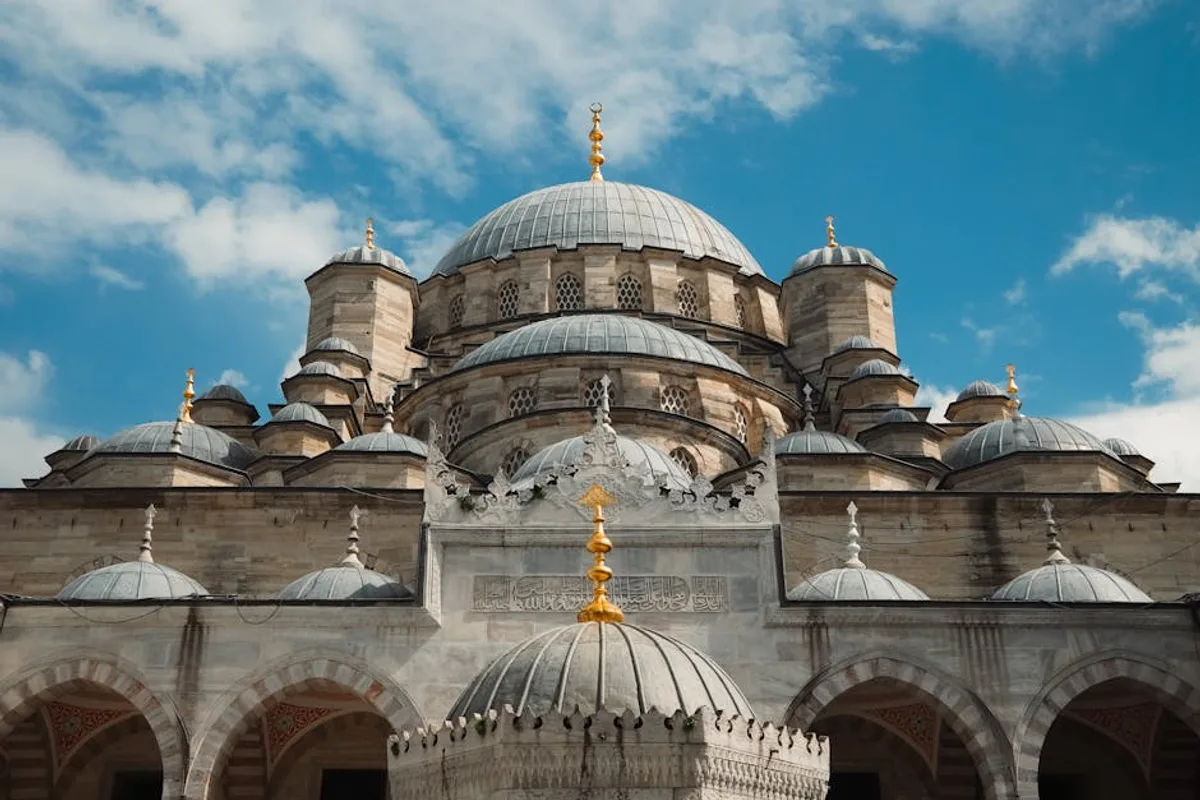 Karahantepe Arkeoloji Alanı Ziyaret Rehberi 2026