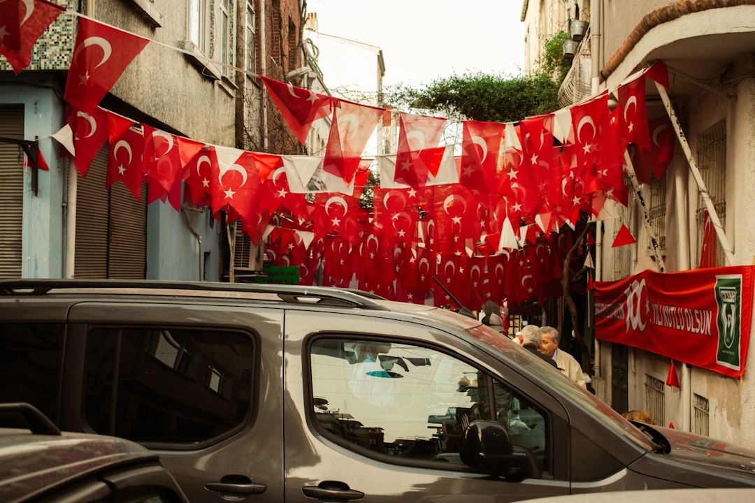 Ramazan Sofrası Şanlıurfa'da: İftar Gelenekleri ve Özel Yemekler
