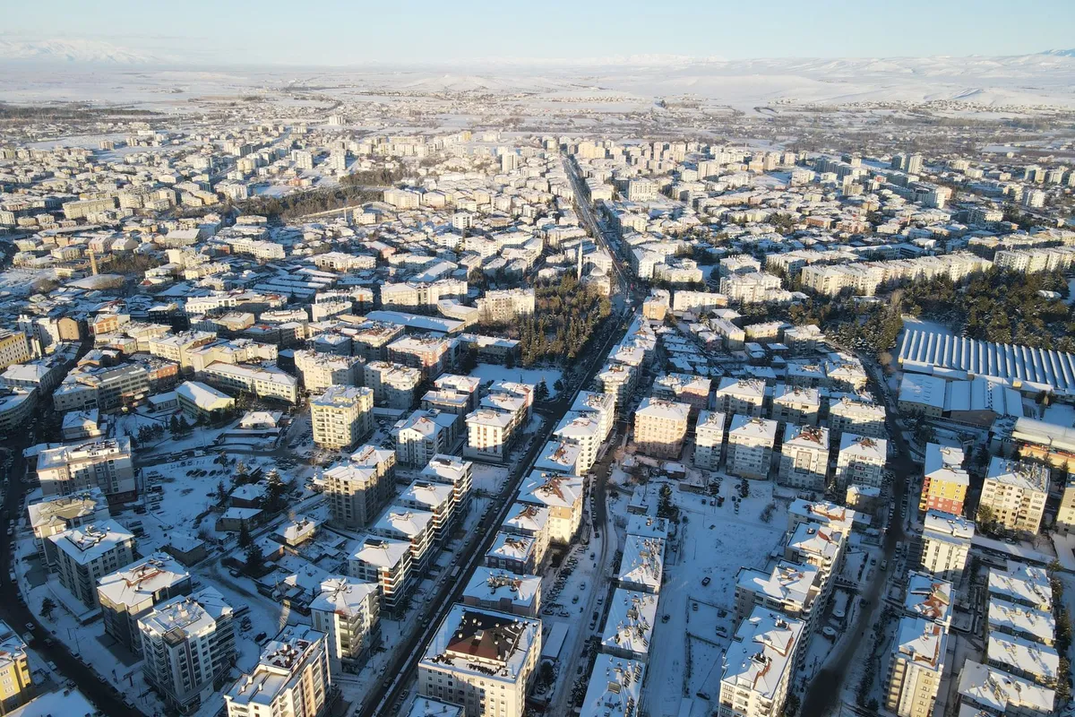 Sanlıurfa'nın 6000 Yıl Önceki Gizemleri: Antik Miras ve Kültür Zenginl