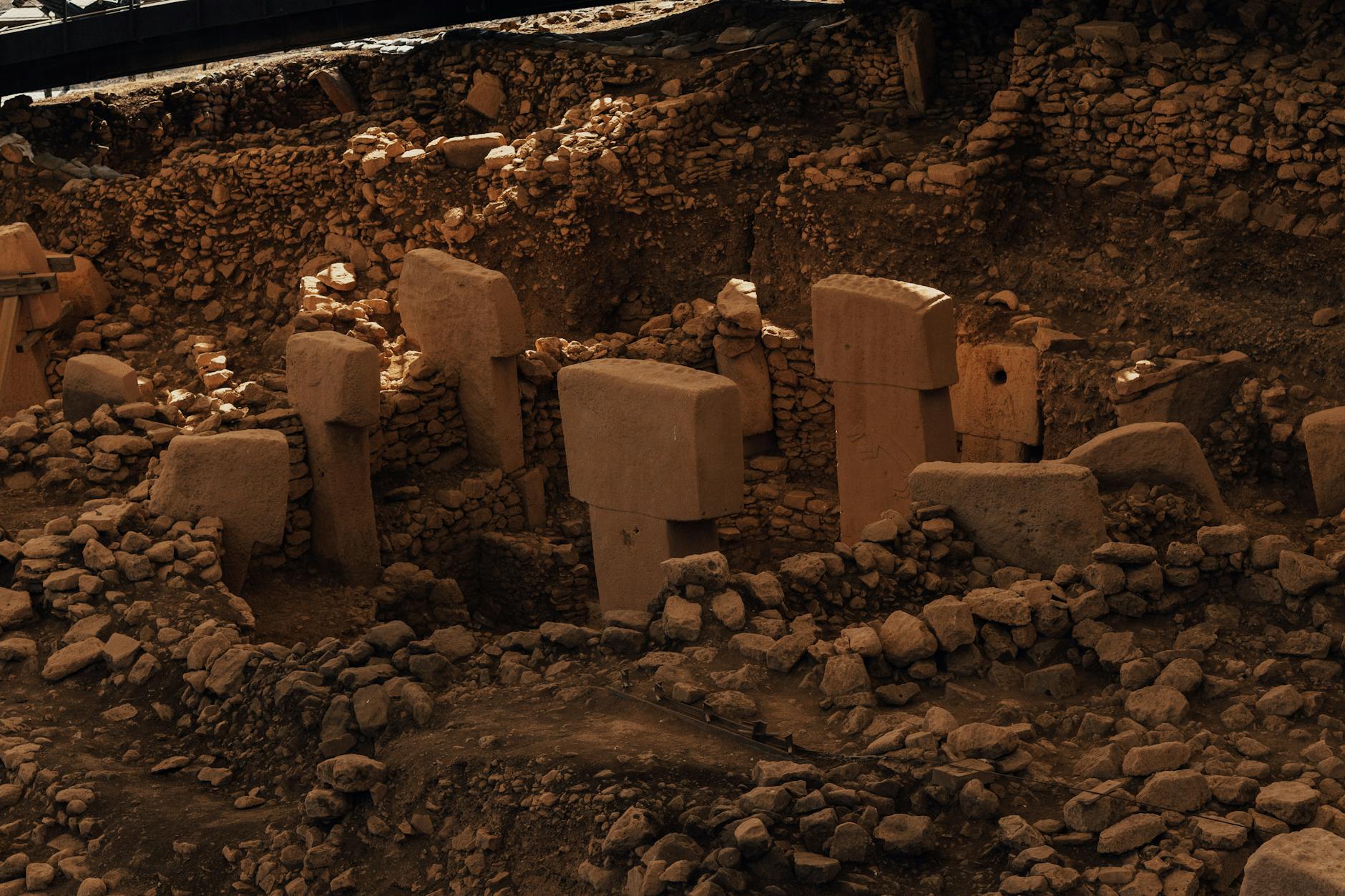 Sanlıurfa’nın 2400 İçerik Dönümü: Geleceğe Dijital Adım(59 karakter)