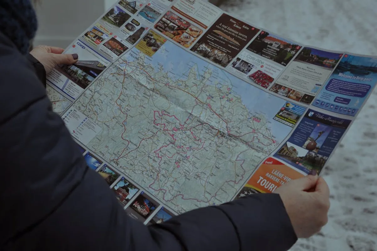Şanlıurfa'da 3 Günlük Gezi Planı: Tam Turistik Rota Rehberi