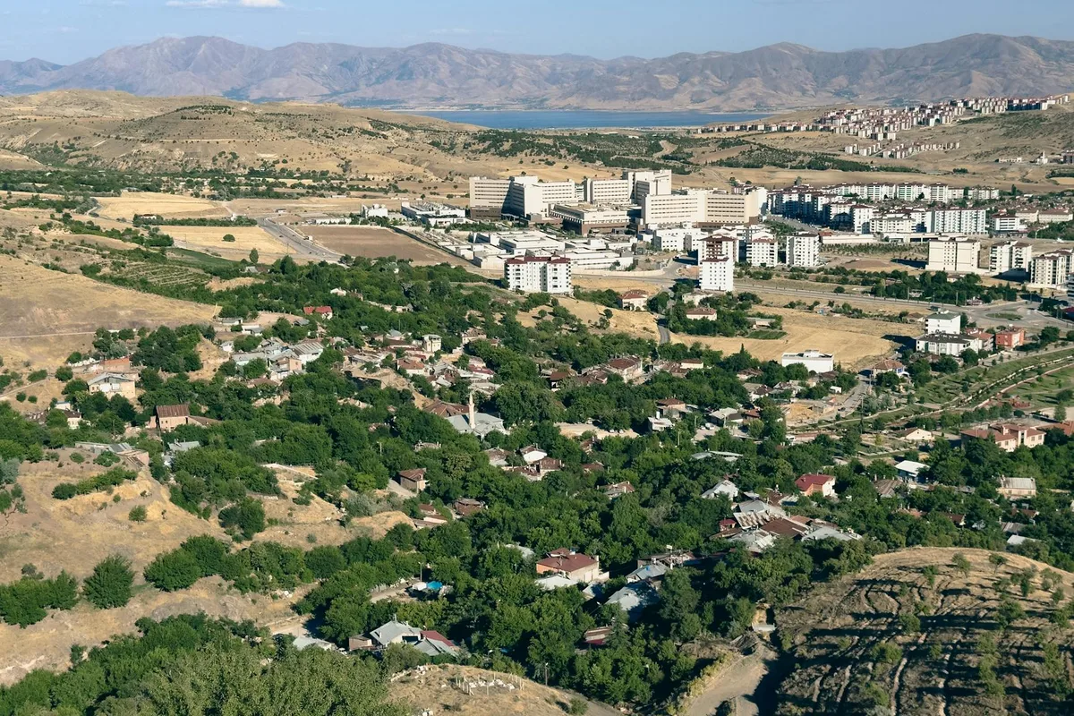 Şanlıurfa'da Aile Sağlığı Merkezleri ve Pratisyen Hekimler Rehberi