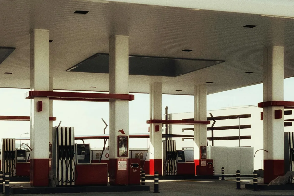 Şanlıurfa'da Akaryakıt, Benzin İstasyonları ve LPG Rehberi