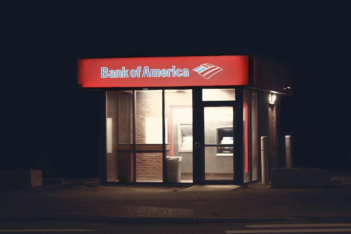 Şanlıurfa Banka ve Finansal Hizmetler Rehberi: ATM, Döviz ve Şube Bilgileri