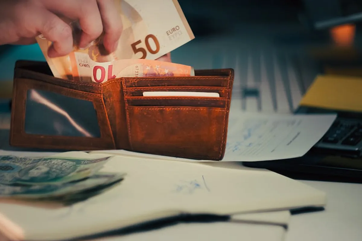 Şanlıurfa'da Bankacılık ve Sigorta: Şubeler, Kredi ve Finansal Hizmetler Rehberi