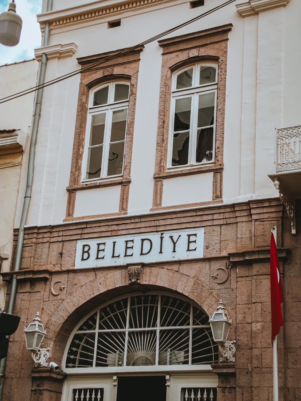 Sanlıurfa 2026 Etkinlik Takvimi: Kültür ve Eğlence Dolu Yıl!
