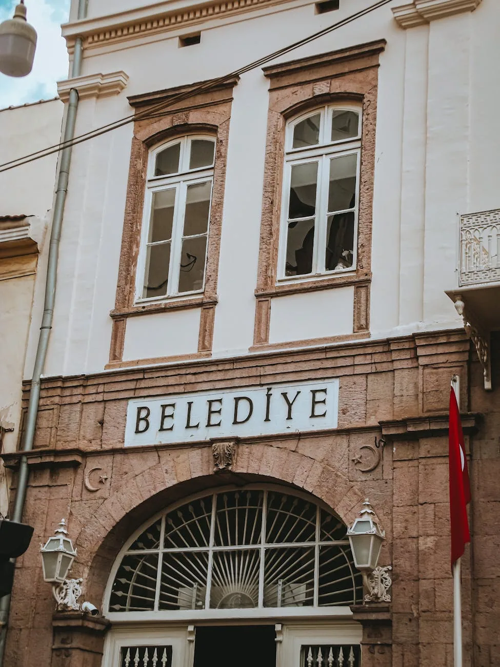 Sanlıurfa 2026 Etkinlik Takvimi: Kültür ve Eğlence Dolu Yıl!