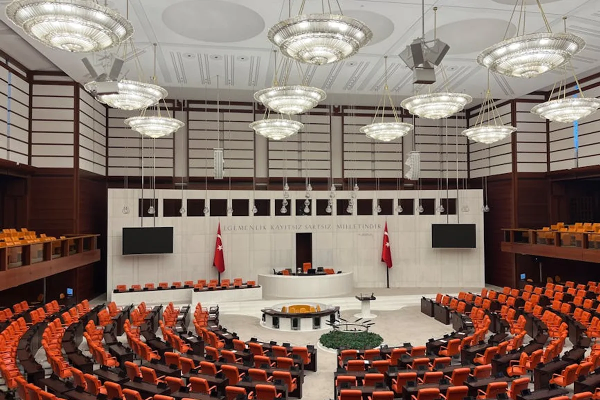 Şanlıurfa Belediye Hizmetleri: Başvuru ve Pratik Bilgi Rehberi