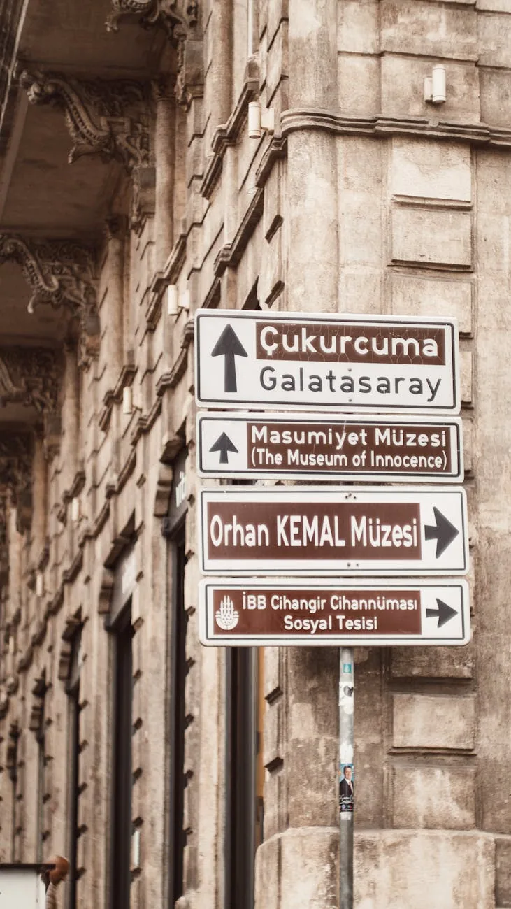 Sanlıurfa Büyükşehir Belediyesi Turizm Hizmetleri Rehberi – Keşfetmek 