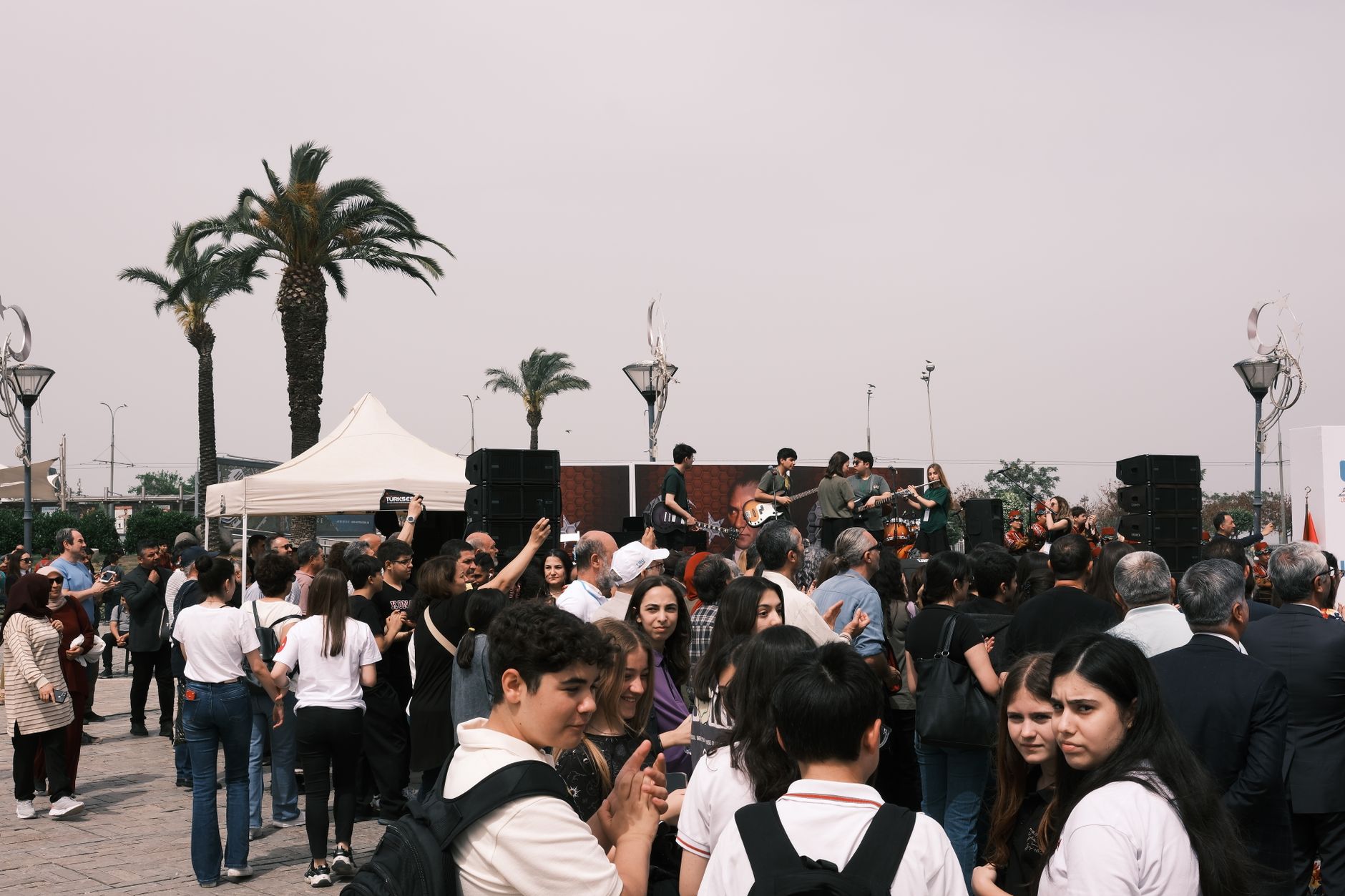 Sanlıurfa 2026: Belediye’nin Ücretsiz Kültür Şöleni!