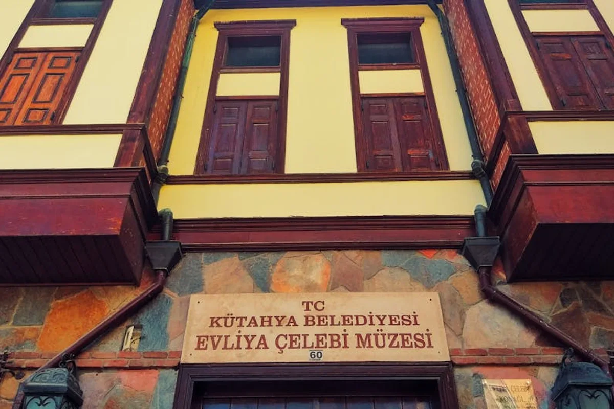 Şanlıurfa'da Öğrenci Gezisi: Bütçe Dostu Rehber 2026