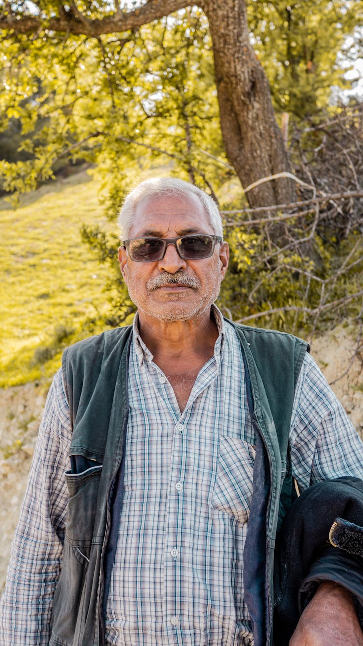 Şanlıurfa Çiftçi Kooperatifleri