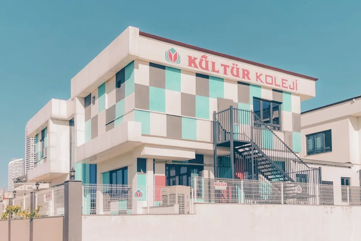 Şanlıurfa'da Çocuklar için Müze ve Bilim Merkezi Rehberi