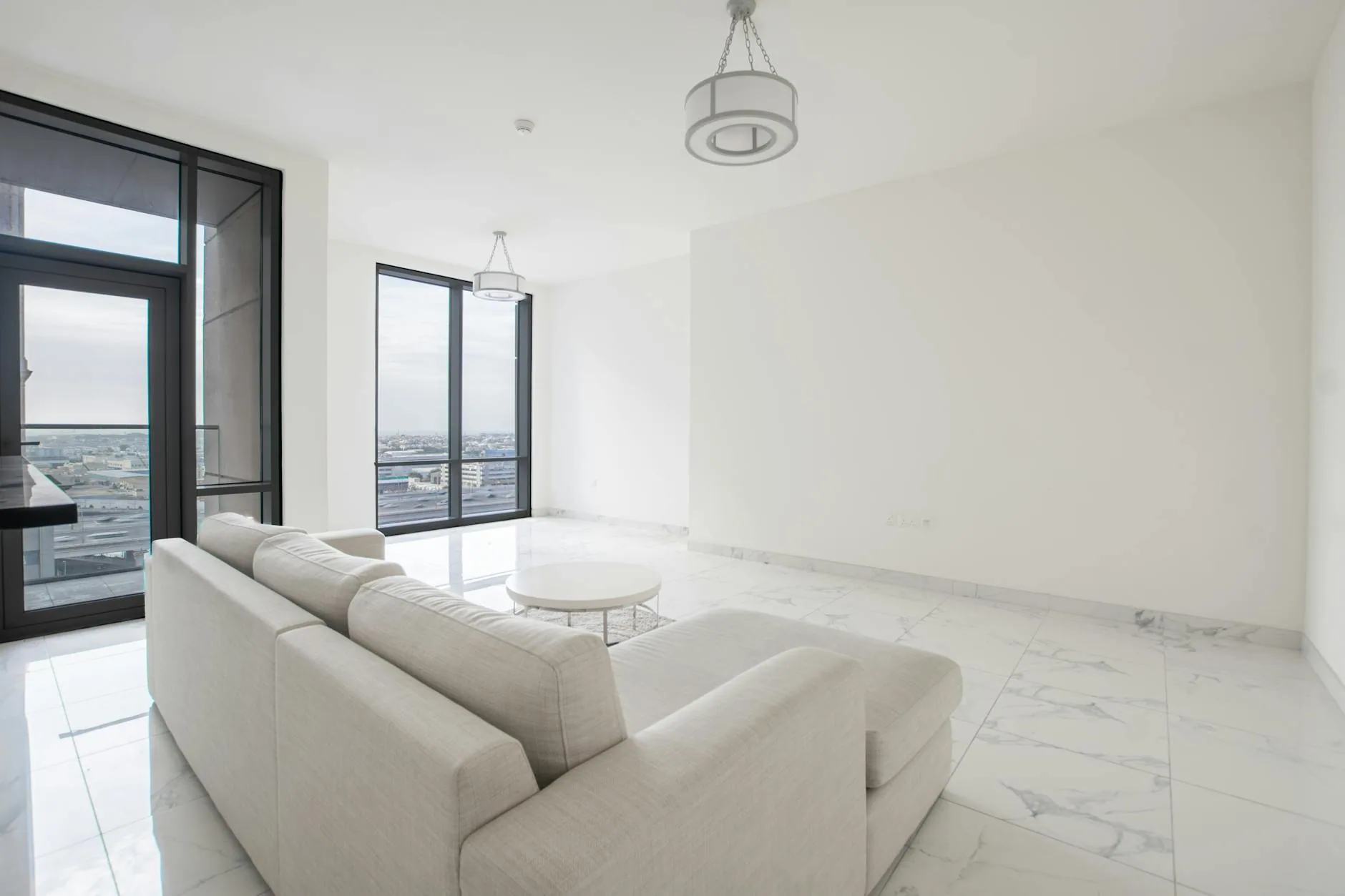 Şanlıurfa'da Uzun Dönem Kiralık: Aylık Apart Otel ve Rezidans Rehberi