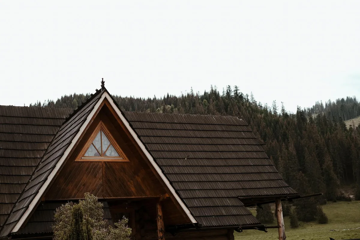 Şanlıurfa'da Yayla ve Tatil Evi: Doğada Kabin Konaklama Rehberi
