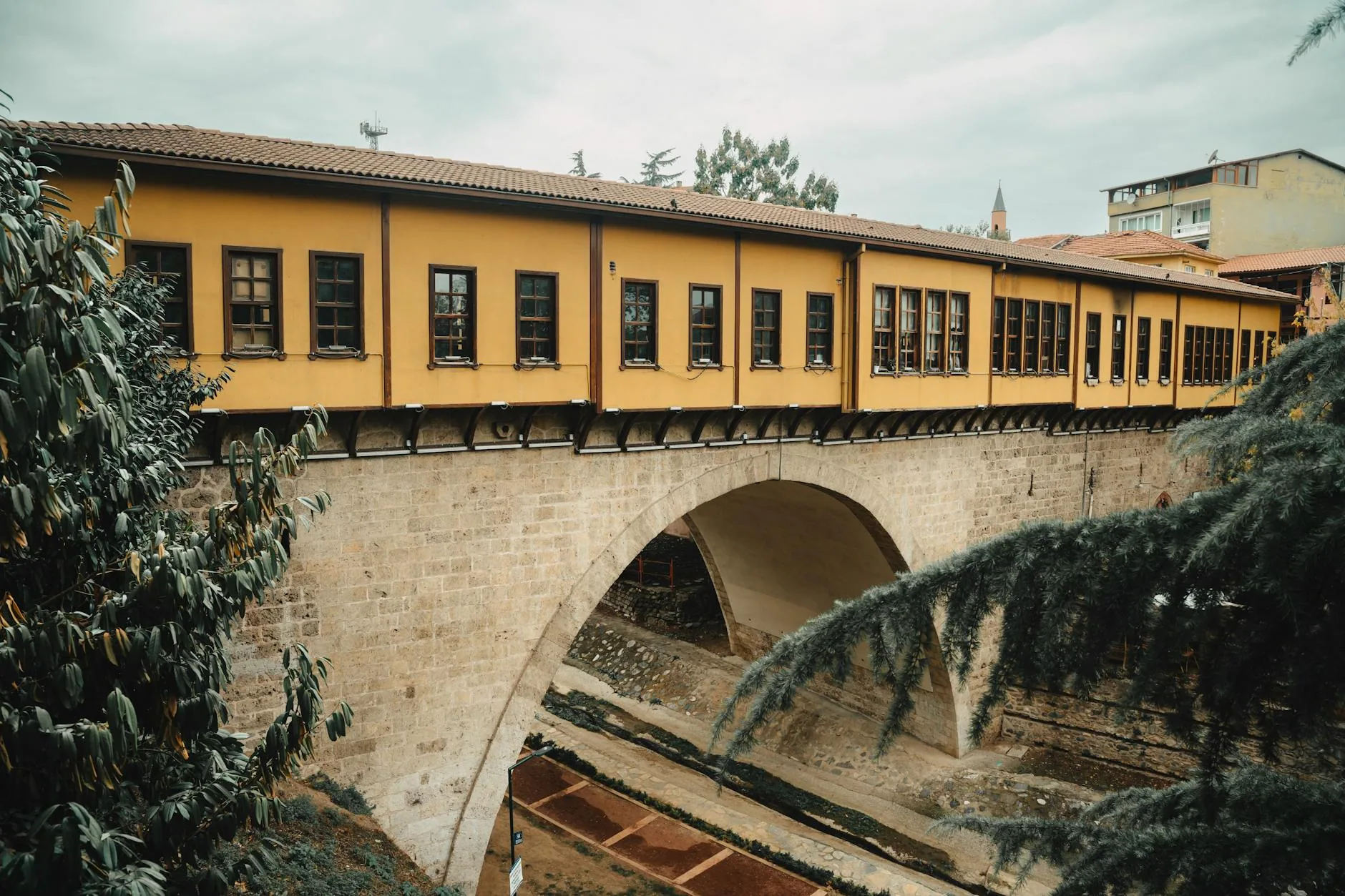 Şanlıurfa'dan Diyarbakır'a Günübirlik Tur: Rota ve Pratik Bilgiler