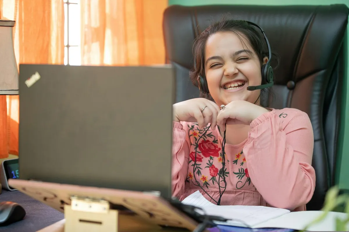 Sanlıurfa’nın Dijital Mirası: Tarihi ve Kültürel Zenginlikler Online