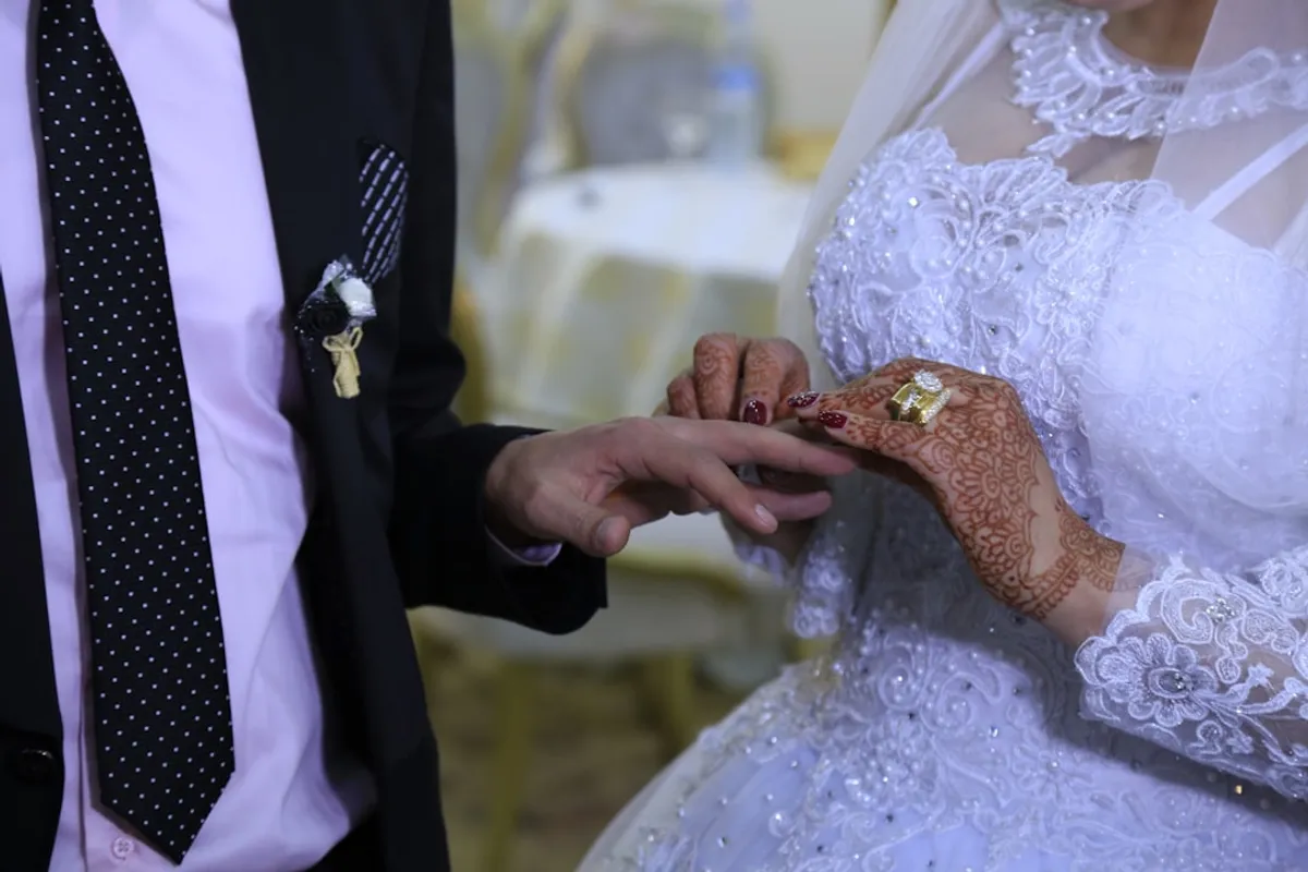 Şanlıurfa'da Düğün ve Nişan Sofraları: Toplu İkram ve Yemek Rehberi