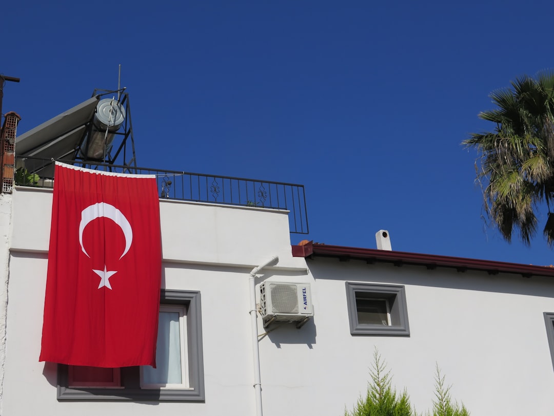 Şanlıurfa Eczaneleri ve Sağlık Merkezleri: Pratik Rehber