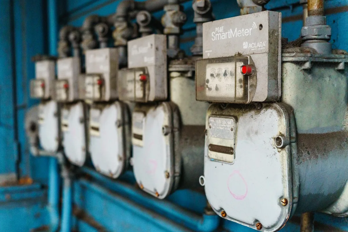 Şanlıurfa'da Elektrik, Doğalgaz Aboneliği ve DEDAŞ İşlemleri Rehberi