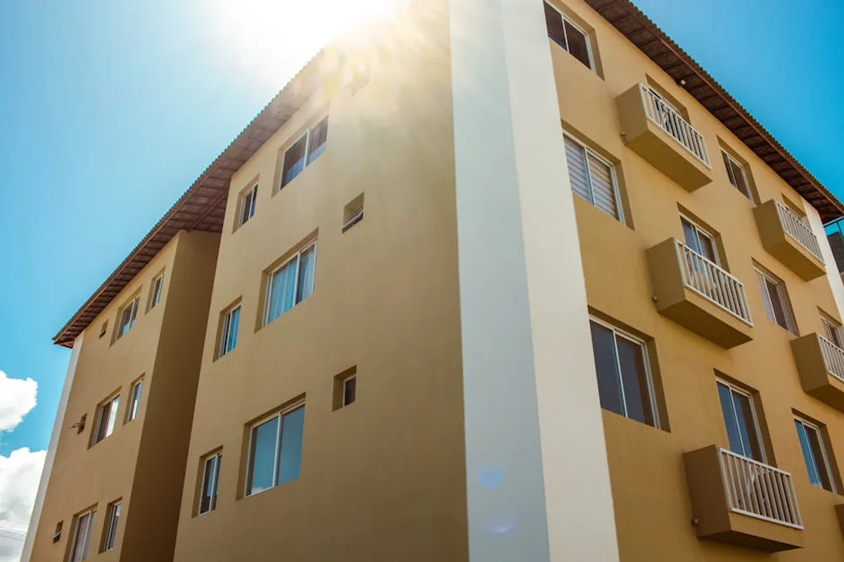 Şanlıurfa'da Emlak: Kiralık ve Satılık Daire, Konut ve Ofis Rehberi