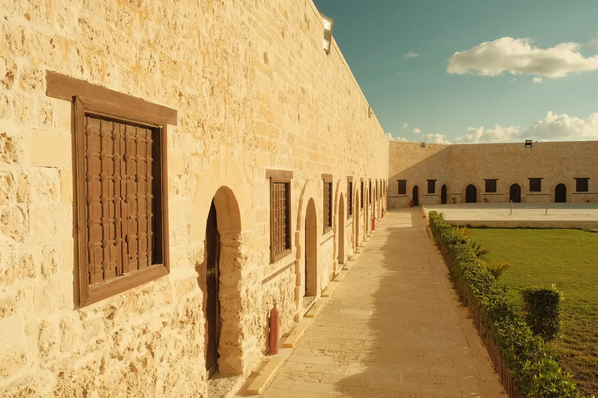 Şanlıurfa'da Etüt Merkezleri ve Ödev Destek Rehberi