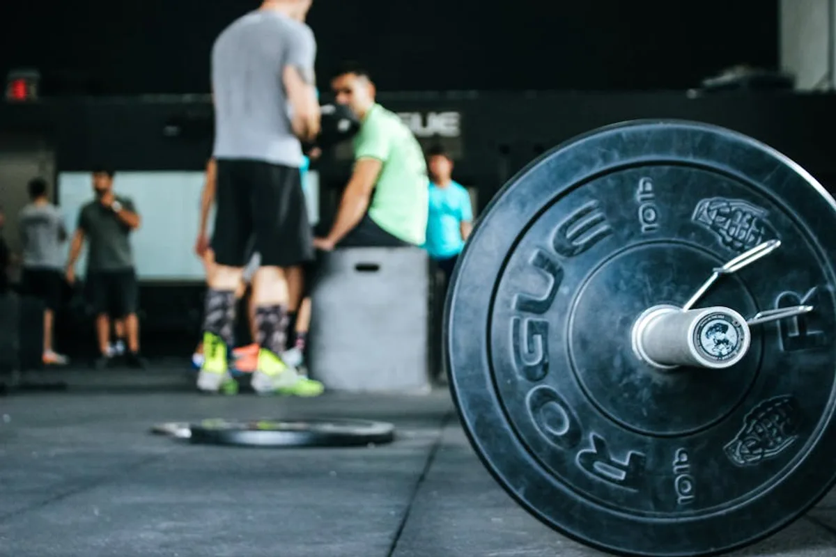 Şanlıurfa Spor Salonu ve Fitness Rehberi: Üyelik, Antrenör ve Tesisler