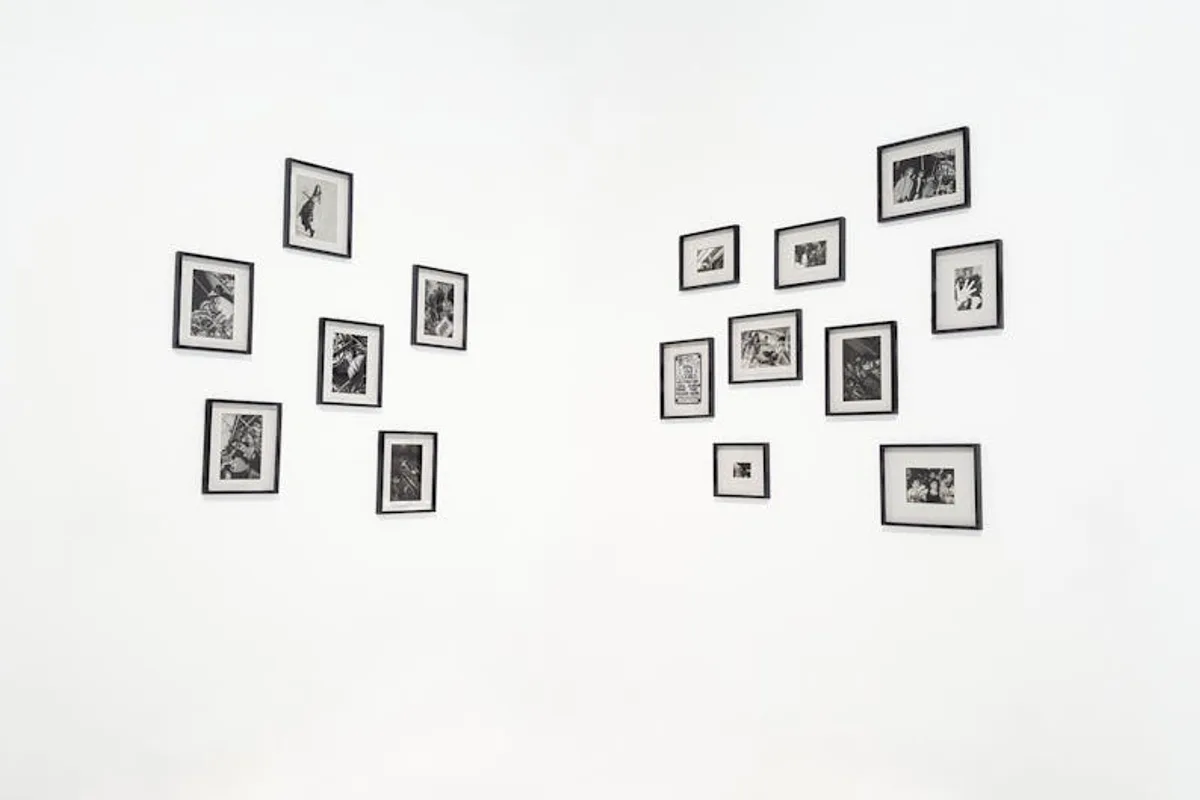 Şanlıurfa Sanat Galerisi ve Sergi Rehberi: Fotoğraf, Resim ve Çağdaş Sanat