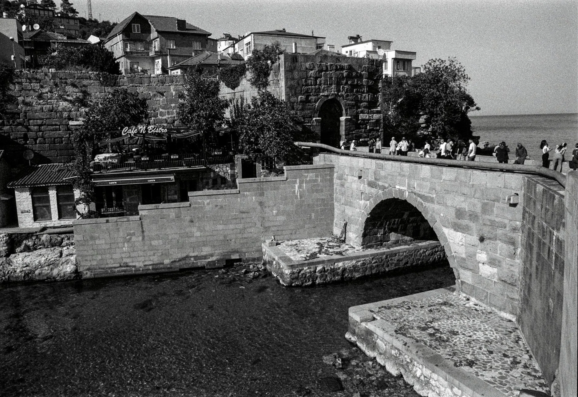Şanlıurfa Fotoğraf Tarihi