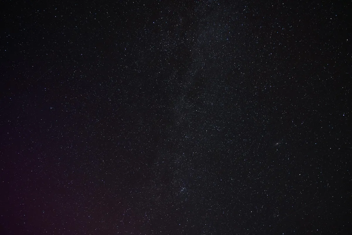 Sanlıurfa Fotoğraf Noktaları: Gün ve Gece En İyi Çekim Yerleri
