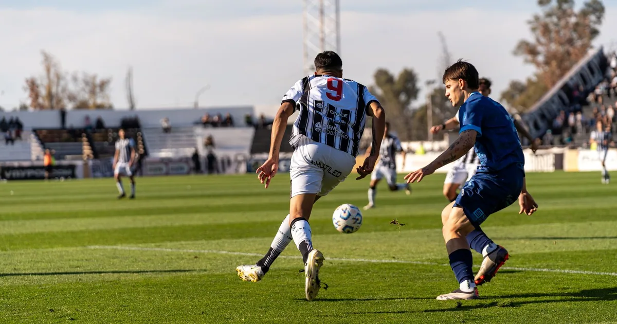 Şanlıurfaspor ve Şanlıurfa Futbol: 2026 Sezonu Rehberi