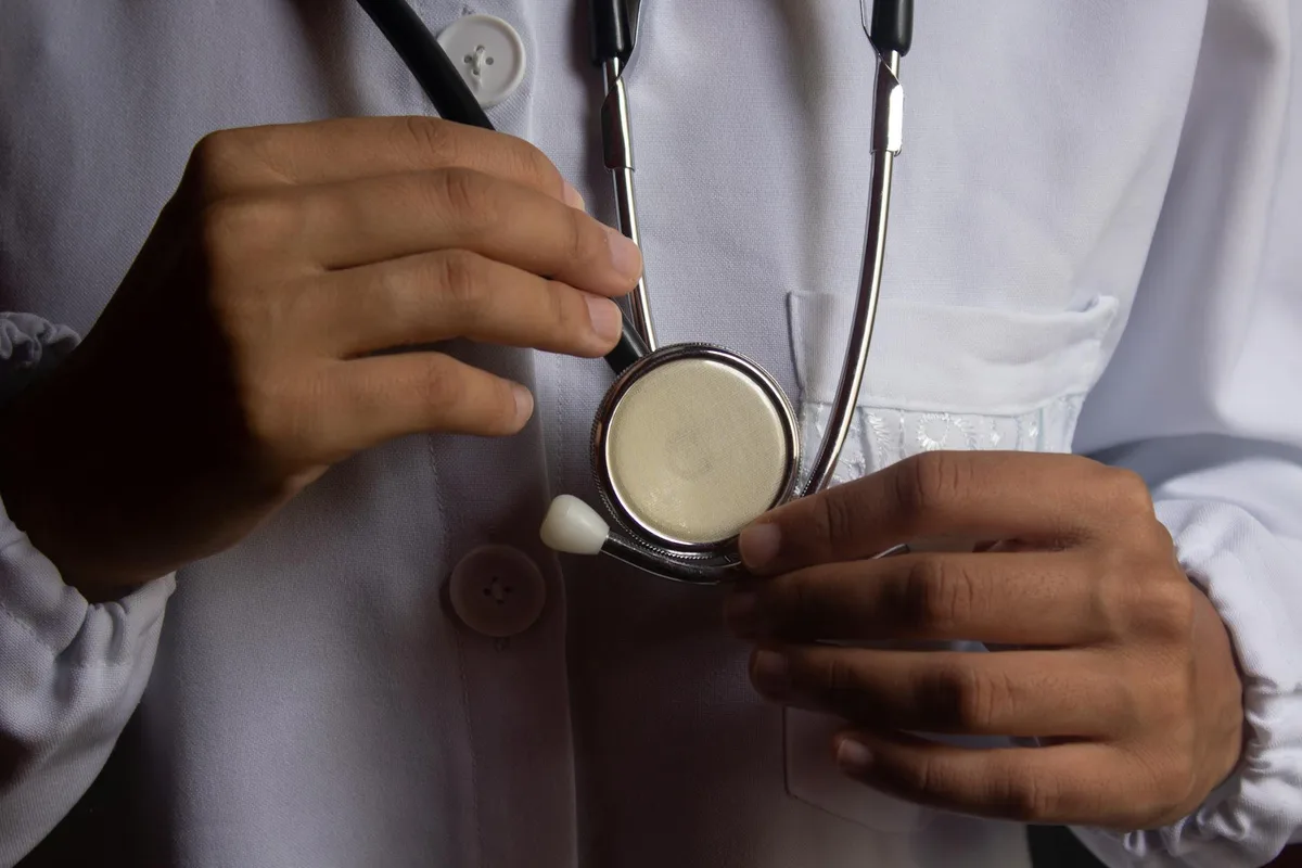 Şanlıurfa'da Gastroenteroloji ve Sindirim Sistemi Klinikleri Rehberi