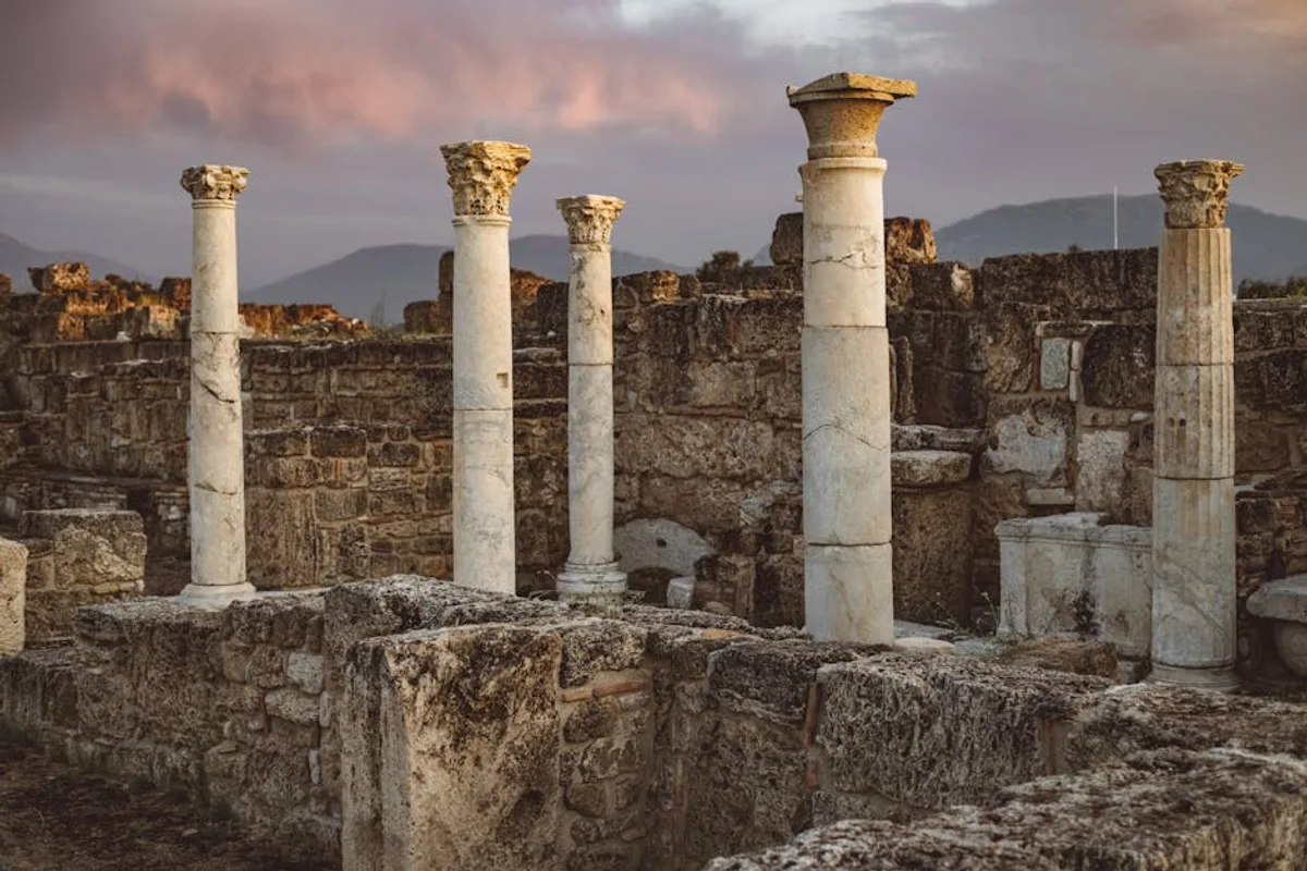 Göbeklitepe Sabah Turu: Erken Rezervasyon, Kalabalıktan Kaçınma ve Pratik Rehber