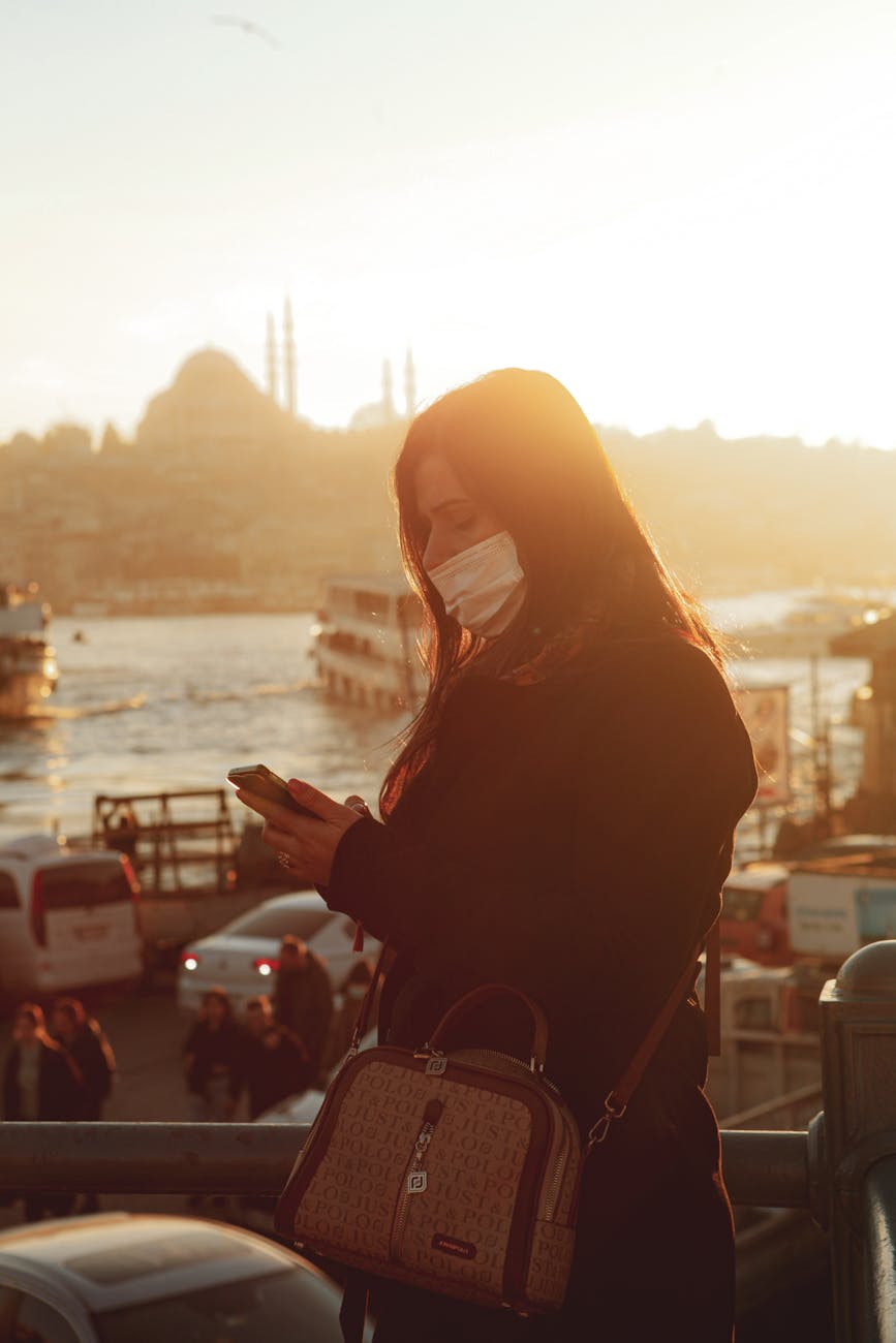 Şanlıurfa Güvenli mi? Turistler İçin Güvenlik Rehberi 2026