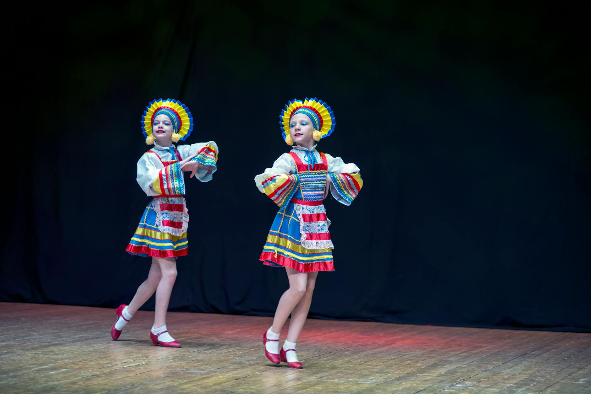 Şanlıurfa Halk Oyunları ve Folklor Kültürü Rehberi