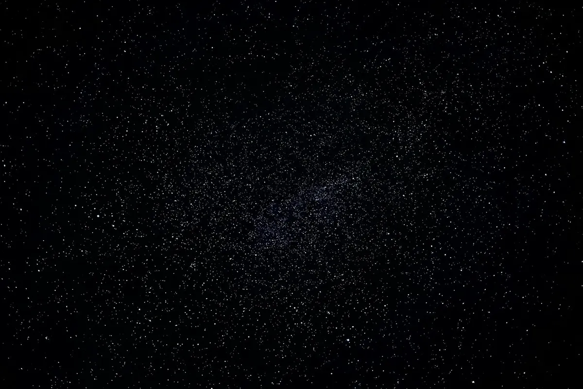 Harran'da Yıldızlar ve Bilim: Antik Astronomi Okulu'nun Gizemleri