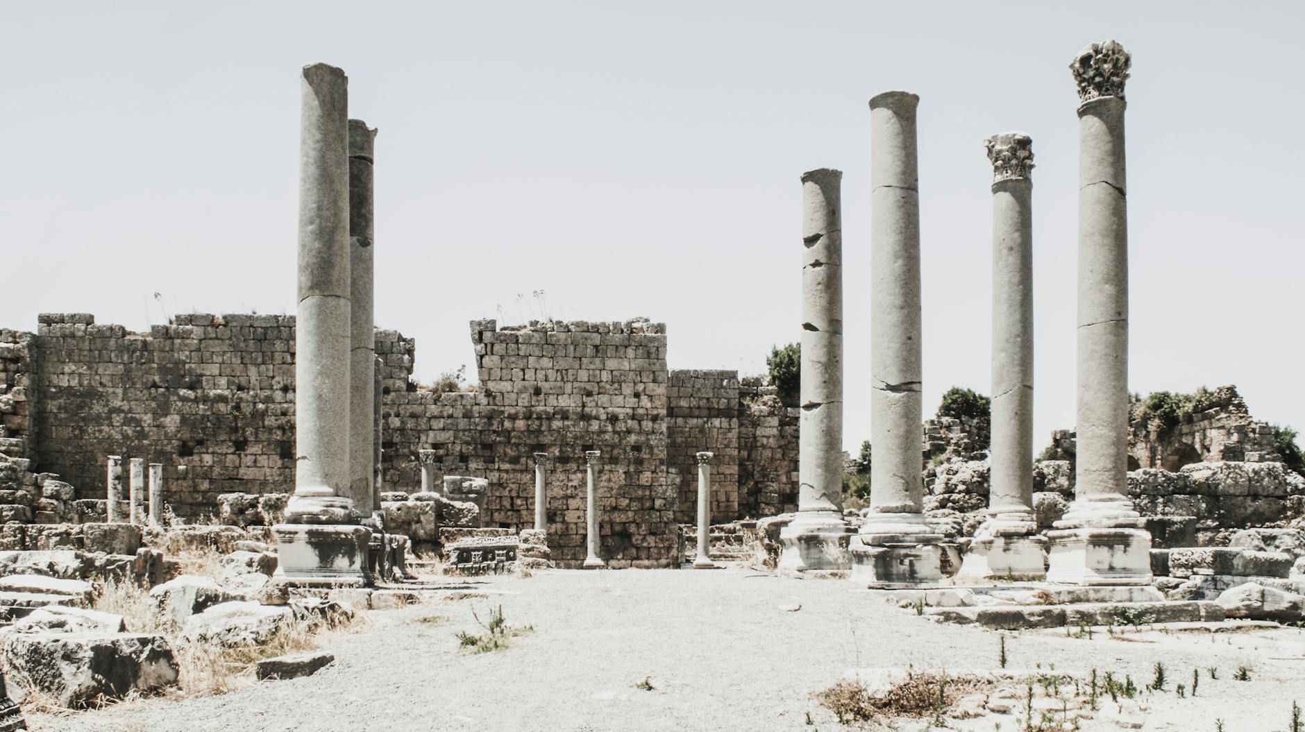 Harran ve Göbeklitepe Tur Organizasyonu Rehberi: Güzergah, Fiyatlar ve Tavsiyeler