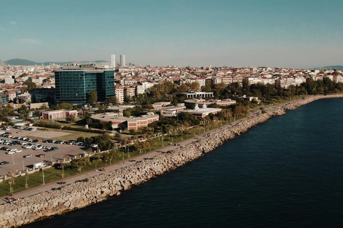 Şanlıurfa'da Hukuki Hizmetler: Avukat, Baro ve Hukuk Bürosu Rehberi