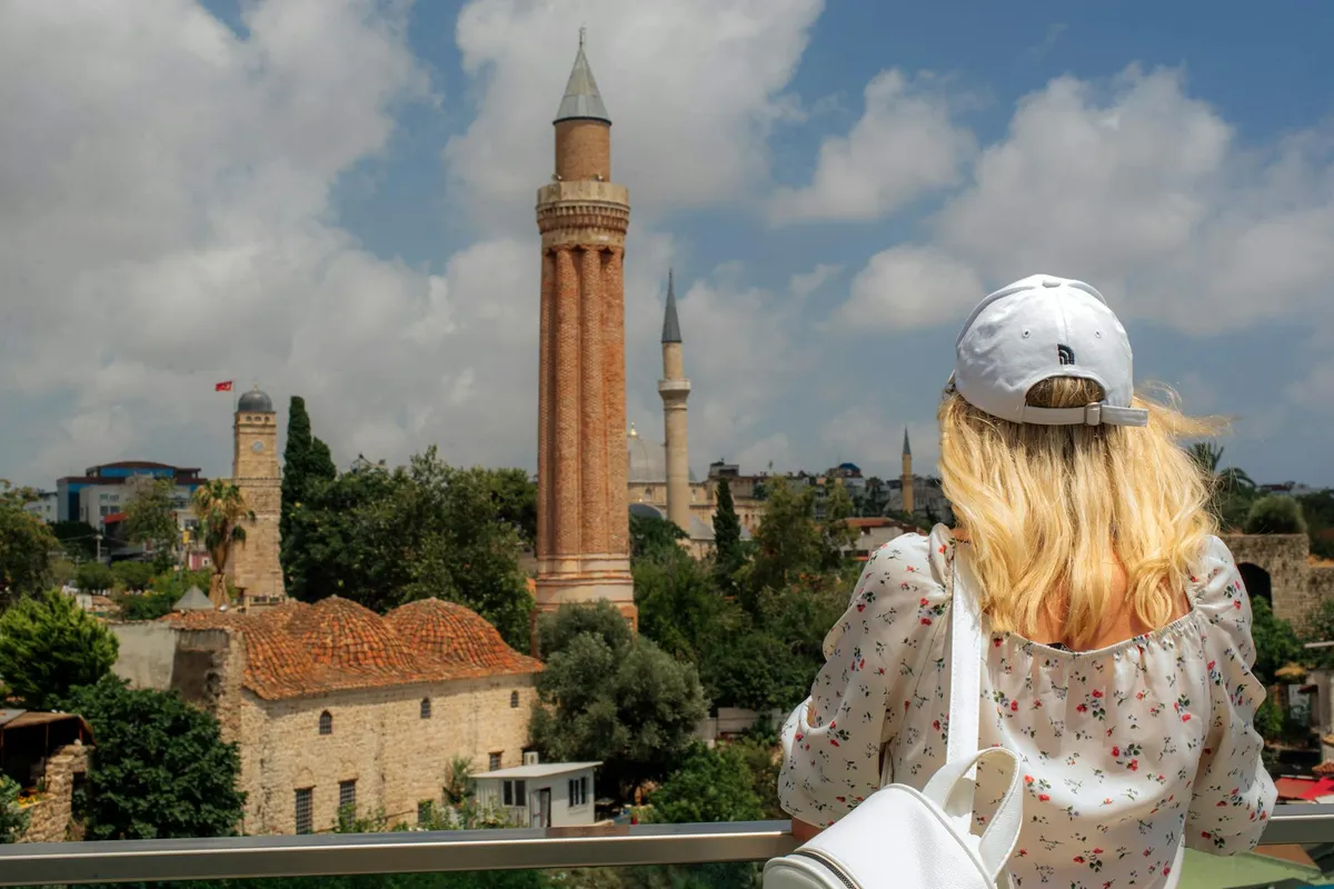 Sanlıurfa’daki Osmanlı Kadı Mahkemeleri ve Toplumsal Çözümler