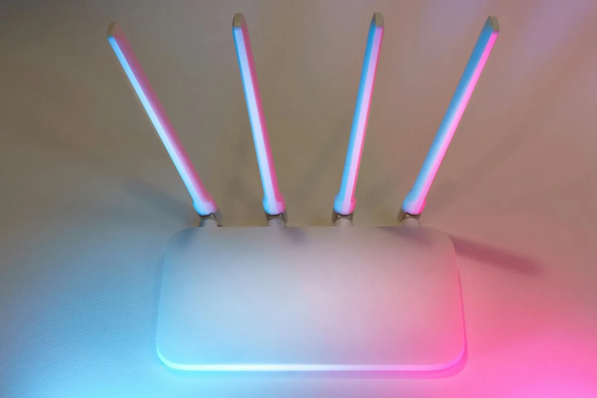 Şanlıurfa'da İnternet, Telefon ve Uydu Sistemi Abonelik Rehberi