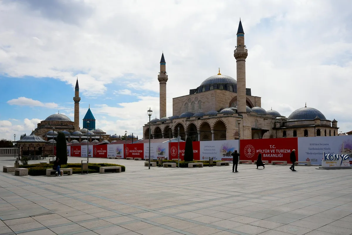Şanlıurfa'da İşitme Cihazı ve Odyoloji Merkezleri Rehberi