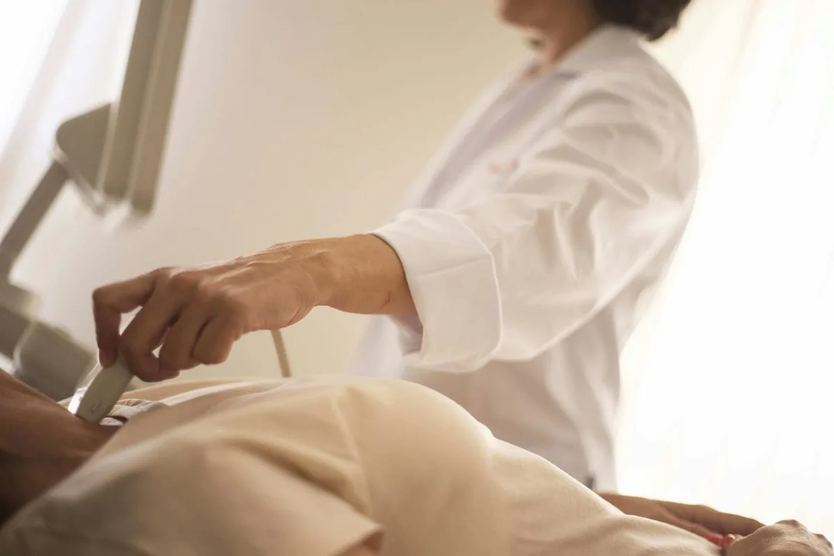 Şanlıurfa'da Jinekoloji ve Kadın Sağlığı Klinikleri Rehberi